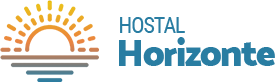 Hostal Horizonte à Ibiza